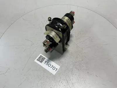 USED MDI SP-1214-120A