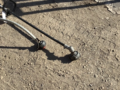Used _UNKNOWN_ _UNKNOWN_ Trimmers (Landscaping) Michigan US | Miedema Asset Management Group #1579727