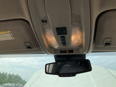 Used 2015 GMC TERRAIN SUVs Michigan US | Miedema Asset Management Group #1316062