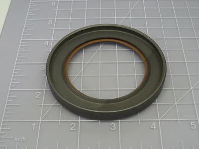 New | in-Stock ABI _UNKNOWN_ Seals & Gaskets | OCO Industrial #1630213