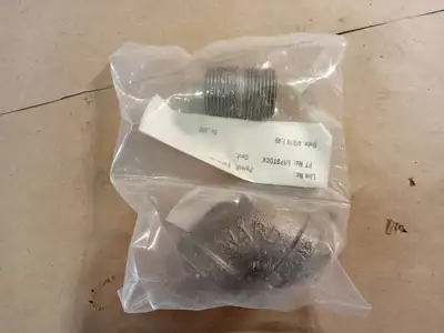 NEW EATON 145487AA