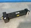 Used PARKER 2.00CJJ2HHHNAT1155NC10.500 Pumps Ohio US | HGR 24 #1287467