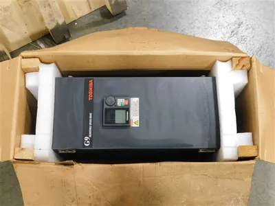 USED TOSHIBA VT130G9U4500