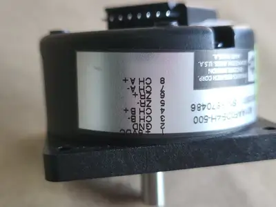 NEW DRC M21AAF0DB4H-500