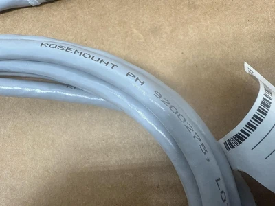 Rosemount _UNKNOWN_ Other Sensors | Fram Fram LLC (9)