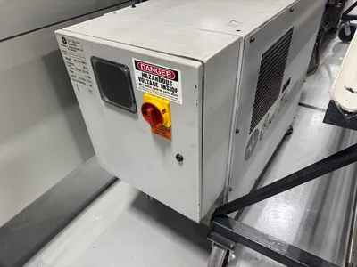 USED 2006 CITIZEN M32