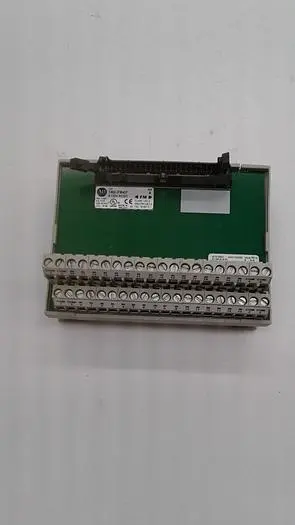 Used ALLEN-BRADLEY ALLEN-BRADLEY 1492-IFM40F Misc Electrical & Power Parts | ND Industrial Surplus #1212040