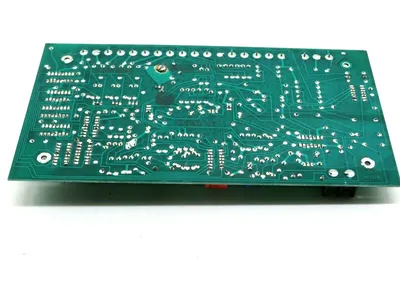 NEW SCI 213039 CIRCUIT BOARD