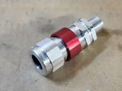 NEW EATON TMCX050