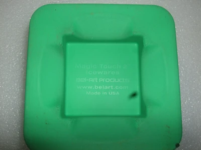 USED CORP MAGIC 50-136-7772