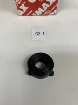 NEW CLIMAX METAL PRODUCTS S13-0146B-19