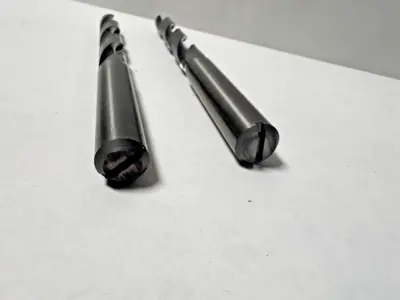 _UNKNOWN_ _UNKNOWN_ Other Metalworking Drills | Amiron Machinery (3)