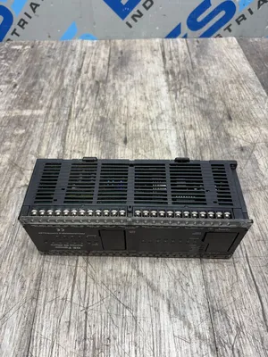 USED FANUC IC693UDR005JP1