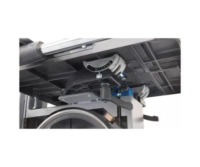 Laguna 14|CX Bandsaw