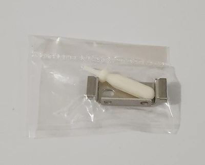 NEW Omron E3X-A21