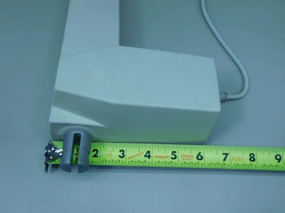Used LINAK _UNKNOWN_ Parts (Hydraulics and Pneumatics) | OCO Industrial #1655551