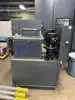 DMG MORI DMC 125U Vertical Machining Center, (5-Axis or More) thumbnail
