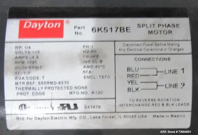 Used POLYPACK CLP-24 (3) Bundlers & Stretch Banders Illinois US | Aaron Equipment #1181944