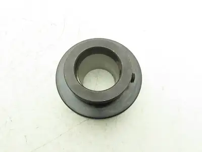 Timken MUOA2 3/16 W/N203KR Ball Bearing Insert 2-3/16" Bore x 120mm OD W Collar