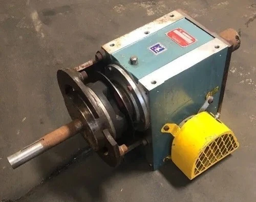 Used Camco 500RGD6H40-90 Misc Electrical & Power Parts | J&J Industrial Supply #543001