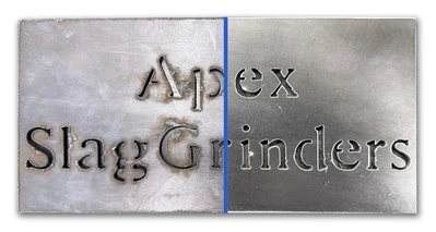 New | in-Stock APEX APEX EZ GRINDER Belt Grinders Including Sanders Manitoba CA | Empire Machinery & Tools Ltd. #1359855