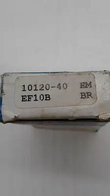 Used DELTROL _UNKNOWN_ Parts (Hydraulics and Pneumatics) | ND Industrial Surplus #1212624