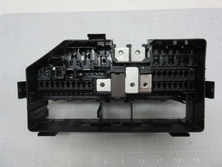 New | in-Stock TOYOTA _UNKNOWN_ ICT Fixtures & Hardware Texas US | OCO Industrial #1601572