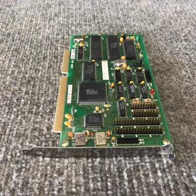 Used TL-AK TOP 59-6085-0010 Miscellaneous MRO California US | Davliegogo LLC #1709764