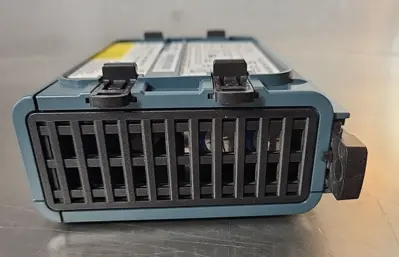 Used Cisco Systems _UNKNOWN_ DC Power Supplies South Carolina US | Palmetto Automation #1485003