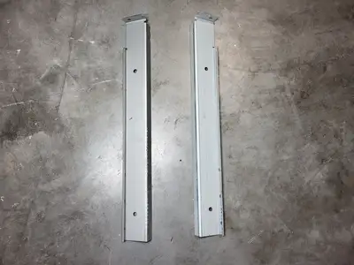 USED MGE 891087