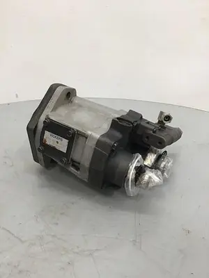 USED VICKERS PVE12LQB2ES10C21