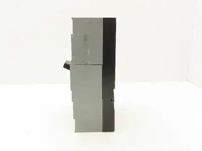 Used SIEMENS SENTRON _UNKNOWN_ Circuit Breakers Indiana US | Arrow Industrial #1316833