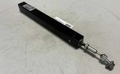 USED DATA INSTRUMENTS F56105101