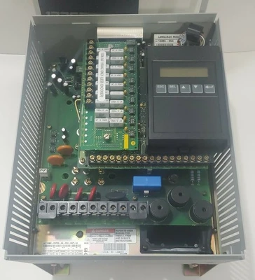 NEW Allen-Bradley 1336S-CWF20-AA-EN4-HAP-L6