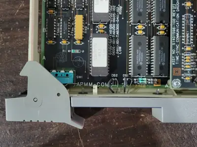 USED HONEYWELL 51401547-100