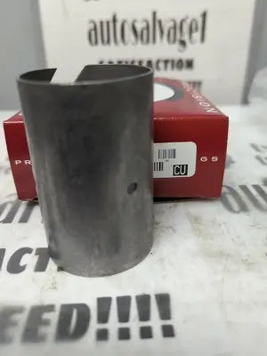 New | in-Stock CONSOLIDATED 1-3/4 X 1-7/8 X 3 Valves/Fittings Ohio US | Surplus Asset Holdings #1244931