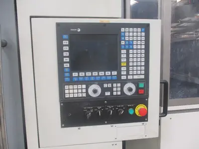 USED OPTIPRO UFF-150