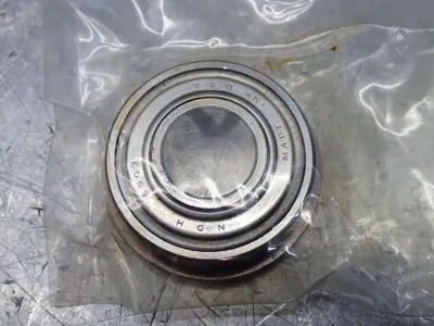 NEW SKF 488503