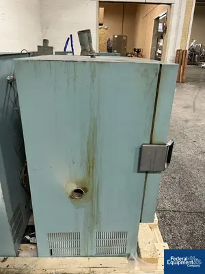 USED Blue M Lindberg/ Blue M Oven, model OV490A-3