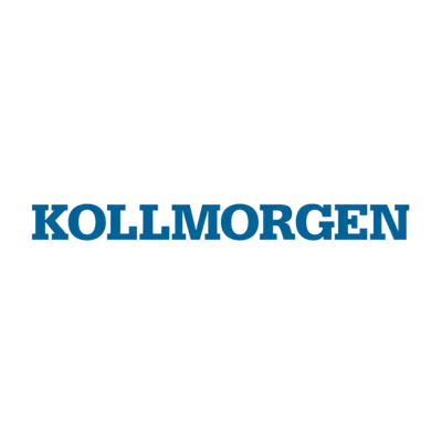 KOLLMORGEN