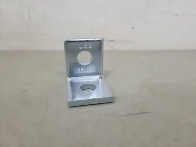 NEW UBS INDUSTRIES GF1026