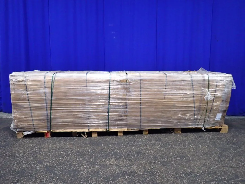 Used SIEMENS GP374406 Miscellaneous MRO Ohio US | HGR 24 #1184370