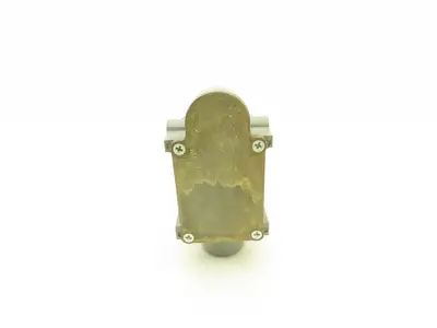 Namco Controls EA140 11200 Snap-Lock Limit Switch 600VAC 5A