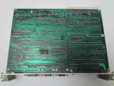 TCP VME-PR2-C03 Smart screen VME Board set 3 port