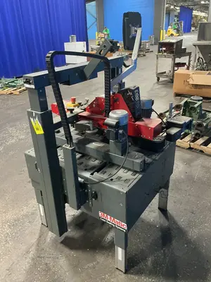 Used 2014 3M 8000A Miscellaneous Packaging Equipment Ohio US | HGR 24 #1548033