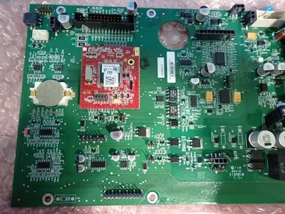 USED 2010 POWER DESIGNERS USA PCB00008500