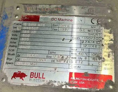 DELTA 72" x 0.500" x 60,000# Cut to Length Line | Levy Recovery Group (7)