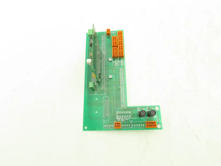 Used NEW CELIO _UNKNOWN_ Printed Circuit Boards (PCB) Indiana US | Arrow Industrial #631255