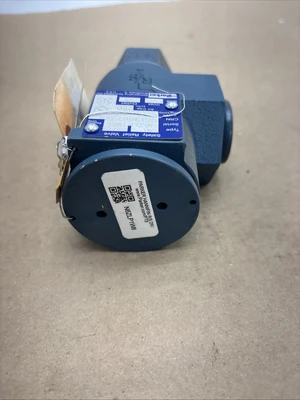 NEW Hansen HA2BK-13SPEC