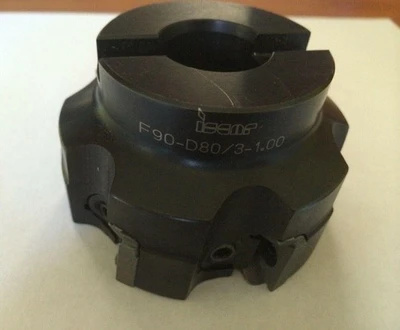 NEW iscar 466546456456546